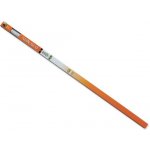 Hagen Sun Glo sluneční 105 cm 40 W – Zboží Dáma