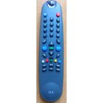 Dálkový ovladač General Sencor STV-2004 – Hledejceny.cz