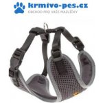 FP Postroj NIKITA P – Zboží Dáma