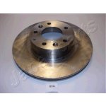 FA1 133-926 – Hledejceny.cz