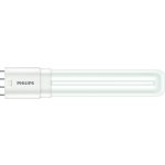 Philips 872016915701900 – Zboží Živě