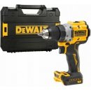 Akušroubovák DeWALT DCD800NT