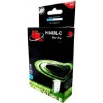 UPrint HP C4906A - kompatibilní – Hledejceny.cz