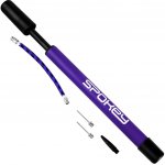 Spokey Pampero 12 – Zboží Dáma