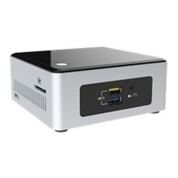 Intel NUC NUC5PPYH