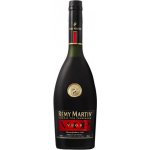 Rémy Martin VSOP Urban Lights 40% 1 l (holá láhev) – Zboží Dáma