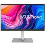 Asus ProArt PA278CV – Sleviste.cz