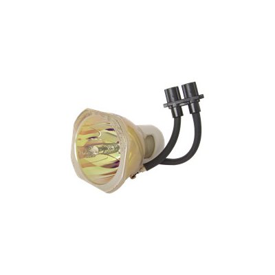 Lampa pro projektor SAVILLE AV ES-1500, kompatibilní lampa bez modulu – Zboží Mobilmania