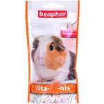 Beaphar Vitamin c tablety pro morčata 50 g – Zboží Dáma