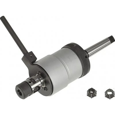 Bernardo 24-1097 Závitořezná hlava Super M8 ÷ M20 – Hledejceny.cz