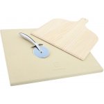 Electrolux E9OHPS1 – Hledejceny.cz