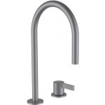 Laufen Kartell H3113320902201 – Hledejceny.cz