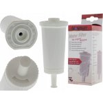 Scanpart Sage BES008 – Hledejceny.cz