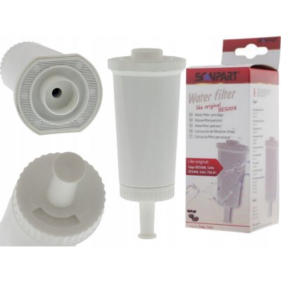 Scanpart Sage BES008 – Hledejceny.cz