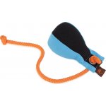 Firedog Dummyball marking 150 g – Hledejceny.cz