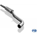 FOX AU090030-VSD – Hledejceny.cz