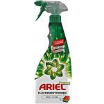 ARIEL, Odstraňovač skvrn ve spreji DIAMOND BRIGHT, 750 ml – Zboží Dáma