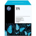 HP CH644A; CH644A – Hledejceny.cz