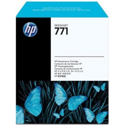 HP CH644A; CH644A – Hledejceny.cz