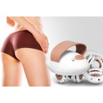 Verk Body slim proti celulitidě 15276 – Zbozi.Blesk.cz