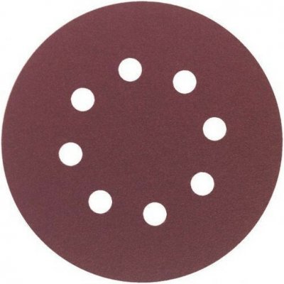 Makita P-43636 – Hledejceny.cz