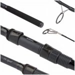 SHIMANO Tribal TX-B Spod 3,66 m 12 ft 5 lb 2 díly – Hledejceny.cz