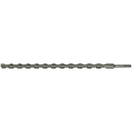 Makita B-48094 – Hledejceny.cz