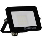 Ledvance 4099854488863 – Hledejceny.cz