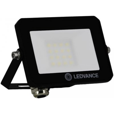 Ledvance 4099854488863 – Hledejceny.cz