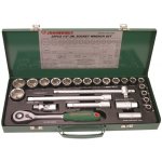 JONNESWAY GOLA SADA 1/2´ S04H4125S