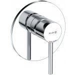 Kludi Bozz 387550576 – Hledejceny.cz