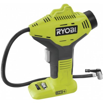 RYOBI R18PI 5133003931