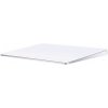 Myš Apple Magic Trackpad 2 MJR2ZM/A