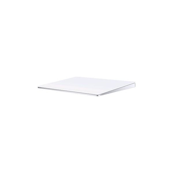 Myš Apple Magic Trackpad 2 MJR2ZM/A