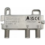 Televes 519602 – Hledejceny.cz