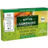 Natur Compagnie Bujon zeleninový klasik 8 kostek BIO 84 g