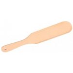 obracečka 30x13x6cm na palačinky, dřevo – Sleviste.cz