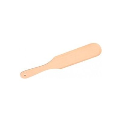 obracečka 30x13x6cm na palačinky, dřevo – Sleviste.cz