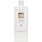 Autoglym Leather Care Balm 500 ml – Sleviste.cz