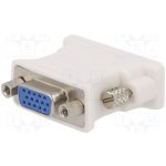 Gembird A-DVI-VGA – Zboží Živě