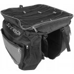 SVENSSON TRAVEL 110 na nosič 43 l – Zboží Dáma