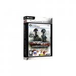 Company of Heroes:Opposing Fronts – Hledejceny.cz