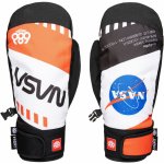 686 Mountain mitt Nasa – Hledejceny.cz
