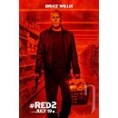 Red 2