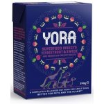 Yora Adult Insects s řepou a tuřínem 390 g – Sleviste.cz