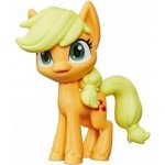 Applejack My Little Pony – Sleviste.cz