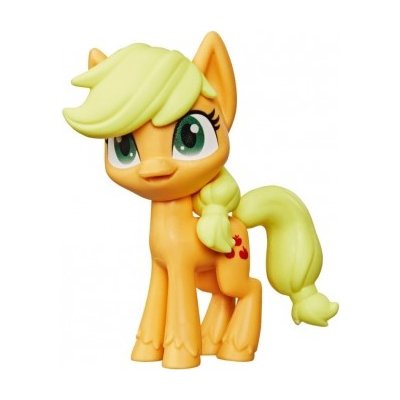 Applejack My Little Pony