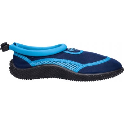 AQUOS HEDY modrá Černá – Zboží Mobilmania