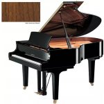 Yamaha C3X SAW – Zboží Dáma