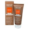 Vichy Capital Soleil Auto bronzant mléko 100 ml